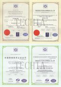 ˾ͨ^ISO9001ISO14001|hwϵ