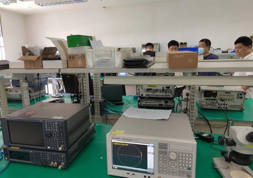 泰凌微電子與螞蟻集團達成戰(zhàn)略合作，攜手研發(fā)物聯(lián)網(wǎng)前沿安全技術(shù)
