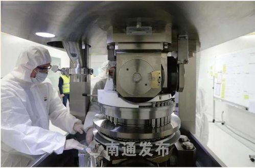 圖秀開發(fā)區(qū) 穿戴設備技術開發(fā)引領產(chǎn)業(yè)標桿與創(chuàng)新高地