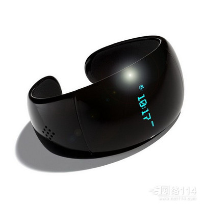 深圳累碩科技 藍(lán)牙手環(huán)智能穿戴設(shè)備廠家直銷與技術(shù)開(kāi)發(fā)服務(wù)