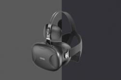 樂(lè)購(gòu)科技 可穿戴設(shè)備的創(chuàng)新與發(fā)展