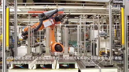 高質(zhì)量發(fā)展調(diào)研行丨換擋升級(jí) 在超級(jí)工廠感受澎湃動(dòng)力的穿戴設(shè)備技術(shù)開(kāi)發(fā)