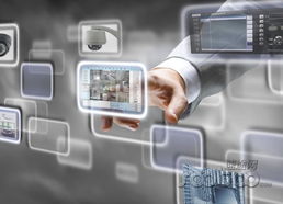 從MEMS系統(tǒng)爭(zhēng)議看傳感器對(duì)穿戴設(shè)備發(fā)展的推動(dòng)