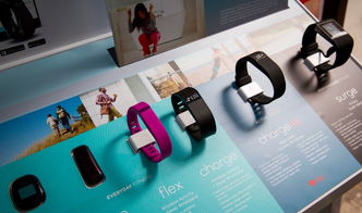 Bragi告別耳機業務，全面聚焦AI與可穿戴技術研發