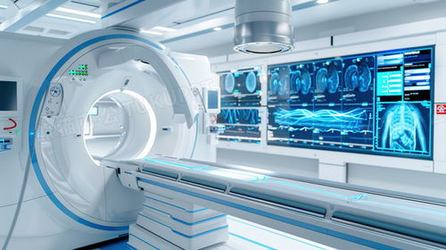 設(shè)備攝影圖片免費(fèi)下載 熊貓辦公精品穿戴設(shè)備技術(shù)開發(fā)素材大全